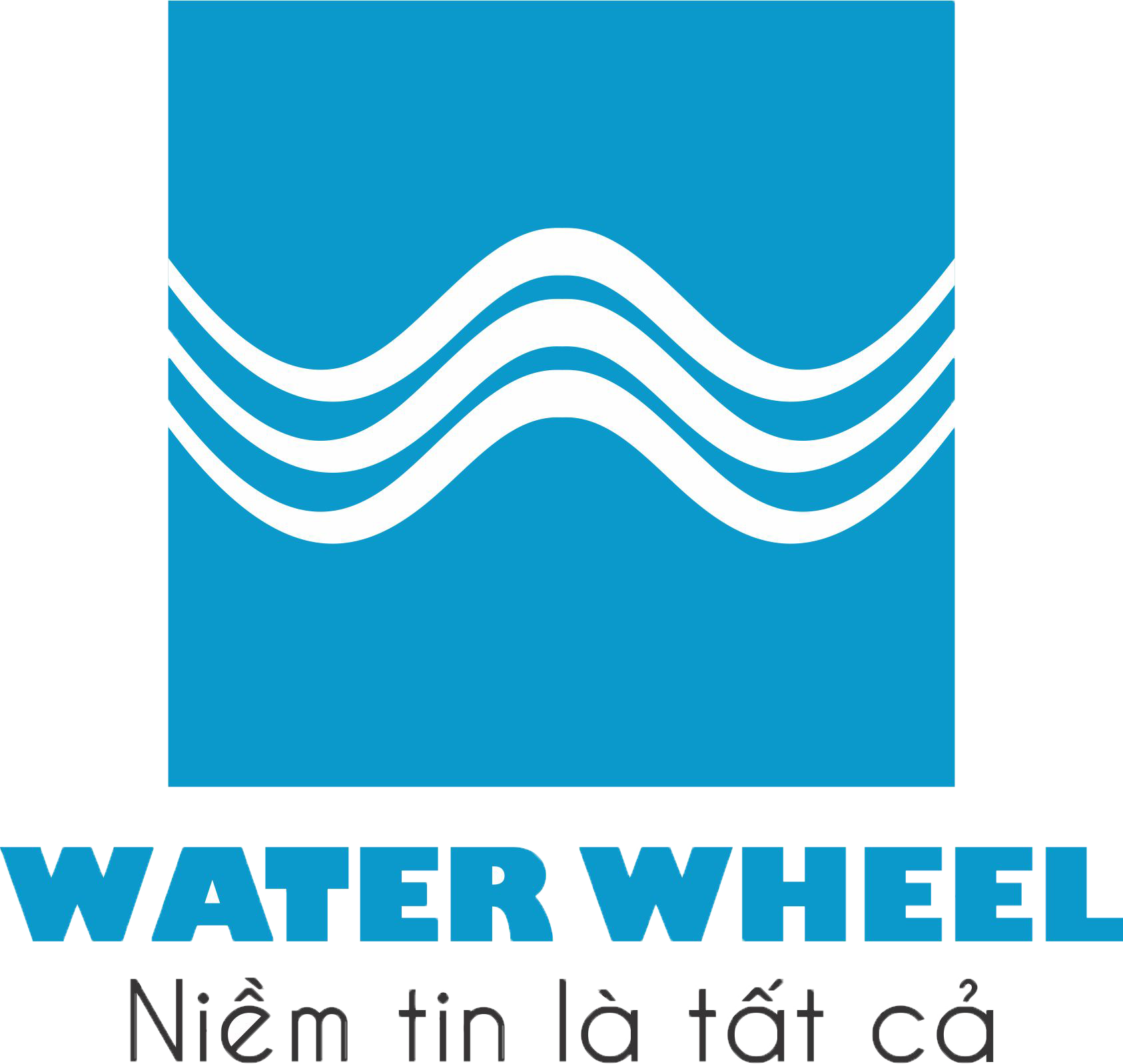 Logo water wheel1